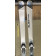 Горные лыжи BLIZZARD 187 BRAHMA SP