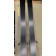 Горные лыжи BLIZZARD 187 BRAHMA SP