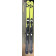 Fischer Stunner (twin tip) 161