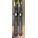 Fischer Stunner (twin tip) 161
