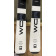 Blizzard WCR 174