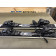 Blizzard WCR 174