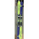 Fischer Stunner (twin tip) 161
