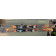 K2 Sight (twin tip) 159