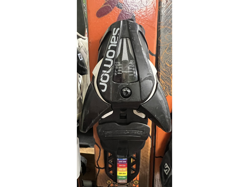K2 Sight 179-1