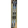 Salomon BBR V.Shape 175