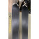 Salomon BBR V.Shape 175