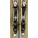 Salomon BBR V.Shape 175