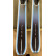 Salomon BBR V.Shape 175