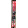 Atomic Redster RX 163