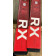 Atomic Redster RX 163