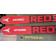 Atomic Redster RX 163