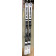 Blizzard WCR 160