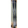 Blizzard WCR 160