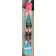 K2 Empress (twin tip) 159