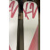 K2 Empress (twin tip) 159