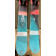 K2 Empress (twin tip) 159