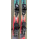 K2 Empress (twin tip) 159