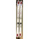Kastle MX 98 168