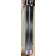 Kastle MX 98 168