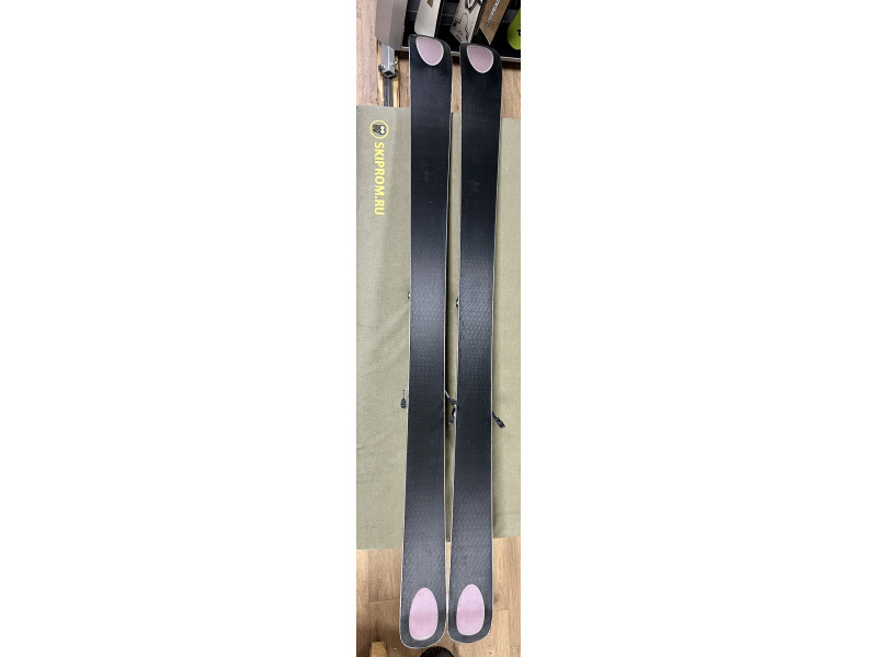 Kastle MX 98 168-1