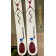 Kastle MX 98 168