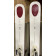 Kastle MX 98 168