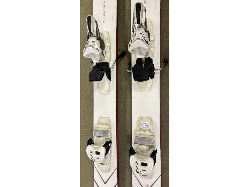 Kastle MX 98 168-4