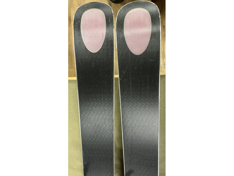 Kastle MX 98 168-6
