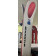 Kastle MX 98 178