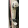 Kastle MX 98 178