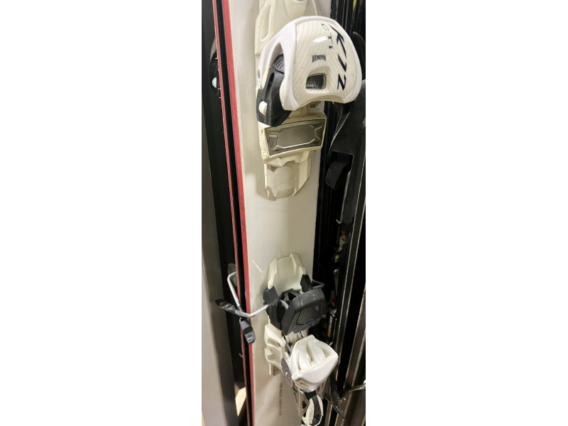 Kastle MX 98 178-1