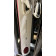 Kastle MX 98 178