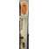 Горные лыжи KASTLE mx89 188см