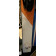 Горные лыжи KASTLE mx89 188см