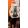 Горные лыжи KASTLE mx89 188см