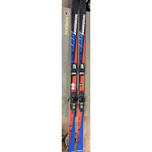 Rossignol  C3S 175 (vintage)