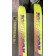 Rossignol  C3S 175 (vintage)