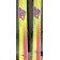 Rossignol  C3S 175 (vintage)
