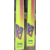 Rossignol  C3S 175 (vintage)