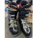 Горнолыжные ботинки SALOMON RS 8 MISSION 27 - 27,5