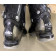 Горнолыжные ботинки SALOMON RS 8 MISSION 27 - 27,5
