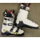 Ботинки  горнолыжные SALOMON X-MAX 29,5 б/у