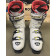 Ботинки  горнолыжные SALOMON X-MAX 29,5 б/у