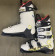 Ботинки  горнолыжные SALOMON X-MAX 29,5 б/у