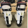 Ботинки  горнолыжные SALOMON X-MAX 29,5 б/у