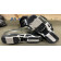 Горнолыжные ботинки K2 SPYRE 100 flex  100 23 - 23,5