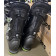 Горнолыжные ботинки DALBELLO Itd Sport mx 31,5