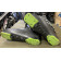 Горнолыжные ботинки DALBELLO Itd Sport mx 31,5
