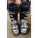 Горнолыжные ботинки DALBELLO Itd Sport mx 30,5